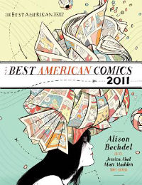 bestamerican2011