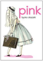 book_pink