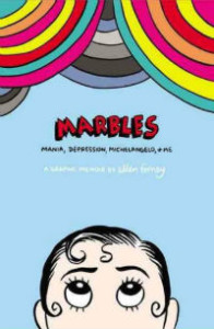 marbles